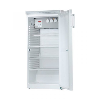 Tủ ấm lạnh BOD 135 lít Aqualytic TC 135S