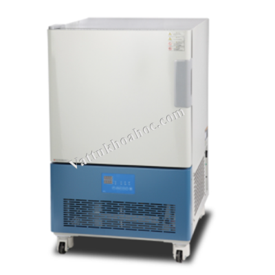 Tủ ấm lạnh nuôi cấy 150 lít HYSC BI-150