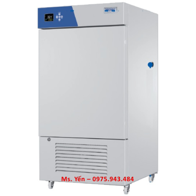 Tủ ấm lạnh / Tủ ấm BOD HSP-160 Haier (160 lít; 0 - 70oC)
