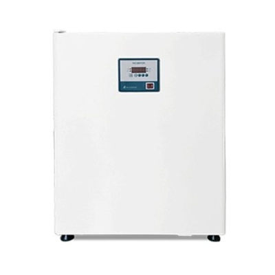 Tủ ấm SH Scientific 150 lít SH-CH-150G