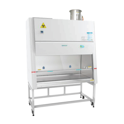 Tủ an toàn sinh học Antech Scientific BSC-1603IIA2 (đạt EN 12469, 1m8)