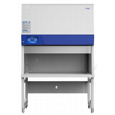 Tủ hút không đường ống 1.5 mét (bộ lọc carbon hoạt tính, đèn tiệt trùng UV) HTF-1500W Haier