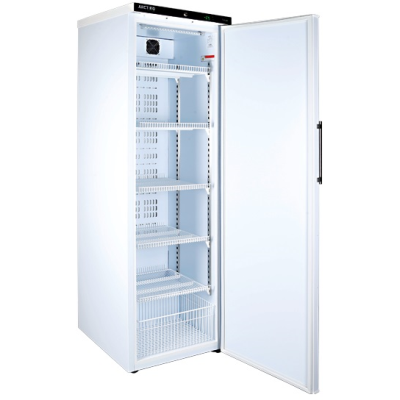 Tủ lạnh âm -15 đến -25°C, loại đứng, 356 lít ARCTIKO – Đan Mạch LFE 360