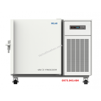 Tủ lạnh âm sâu -86oC, 100 lít Meiling DW-HL100HC (DW-HL100)