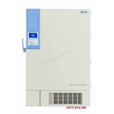 Tủ lạnh âm sâu -86oC, 1008 lít Meiling DW-HL1008 (DW-HL1008SA)