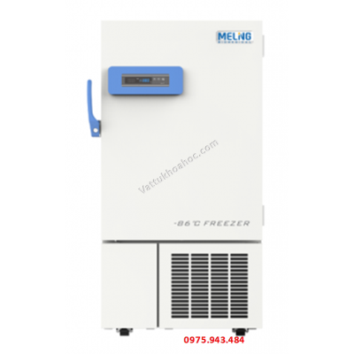 Tủ lạnh âm sâu -86oC, 218 lít Meiling DW-HL218HC (DW-HL218)