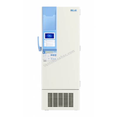 Tủ lạnh âm sâu -86oC, 398 lít Meiling DW-HL398 (DW-HL398SA)