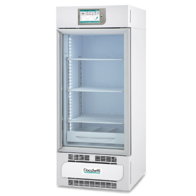 Tủ lạnh bảo quản, 128 lít, +2oC đến +15oC Fiocchetti MEDIKA 200 ECT-F TOUCH