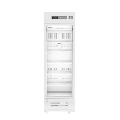Tủ lạnh bảo quản dược phẩm, vaccine 2 ~ 8oC; 368 lít Biobase BPR-5V368