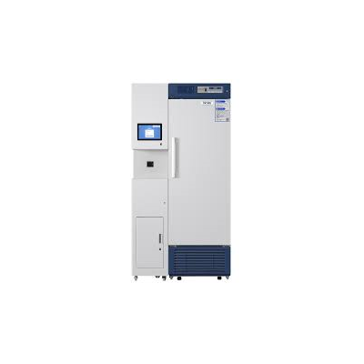 Tủ lạnh bảo quản vaccine thông minh Haier HYC-361 (2 ~ 8 ℃; 361 lít)