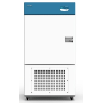 Tủ sấy có lọc khí Hepa SH Scientific SH-DO-90FG (đối lưu cưỡng bức, 250℃; 90 lít)