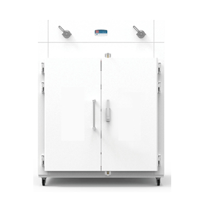 Tủ sấy công nghiệp 300oC, 1152 lít SH Scientific SH-IDO-1152FH