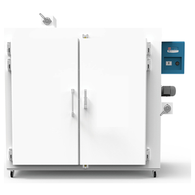 Tủ sấy công nghiệp 300oC, 2232 lít SH Scientific SH-IDO-2250FH