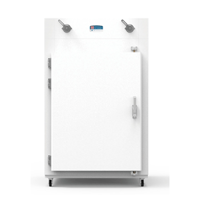 Tủ sấy công nghiệp 300oC, 864 lít SH Scientific SH-IDO-864FH