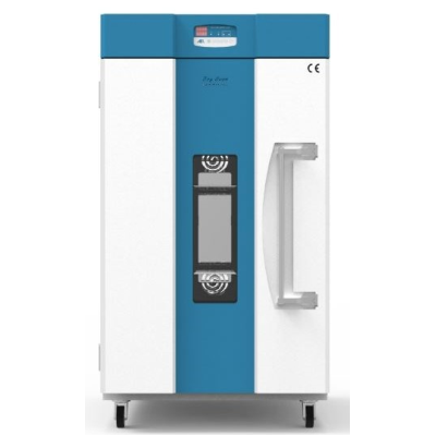 Tủ sấy đối lưu cưỡng bức 220oC, 360 lít SH Scientific SH-DO-360FG