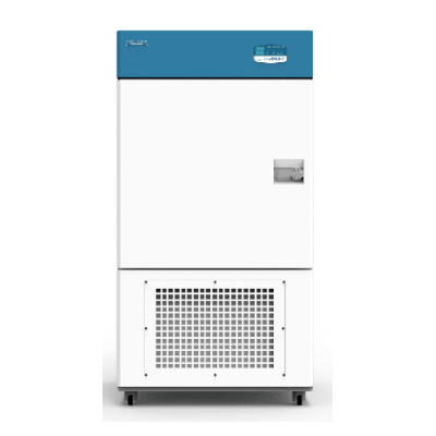 Tủ sấy đối lưu cưỡng bức 220oC, 546 lít SH Scientific SH-DO-550FG
