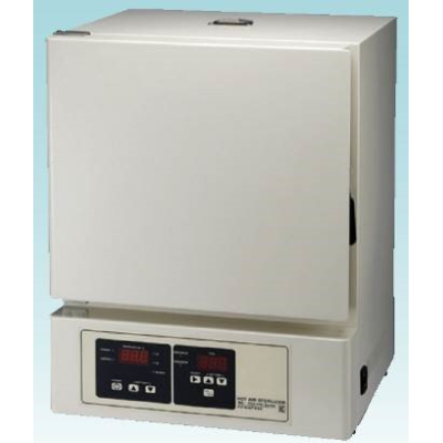 Tủ sấy đối lưu cưỡng bức, 250 lít, điều khiển vi xử lý YCO-010 (250L) Gemmy