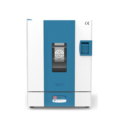 Tủ sấy đối lưu cưỡng bức 250oC, 100 lít SH Scientific SH-DO-100FG