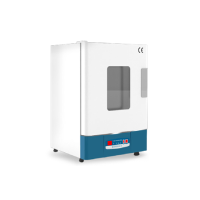 Tủ sấy đối lưu cưỡng bức 250oC, 100 lít SH Scientific SH-DO-100FGB