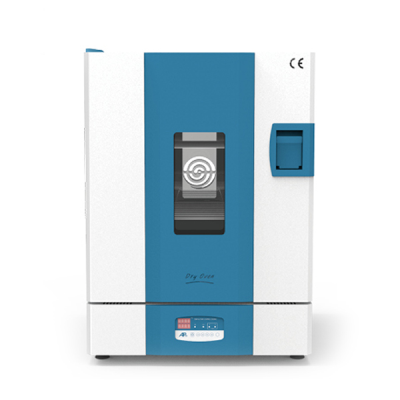 Tủ sấy đối lưu cưỡng bức 250oC, 149 lít SH Scientific SH-DO-149FG