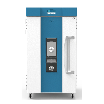 Tủ sấy đối lưu cưỡng bức 250oC, 250 lít SH Scientific SH-DO-250FG