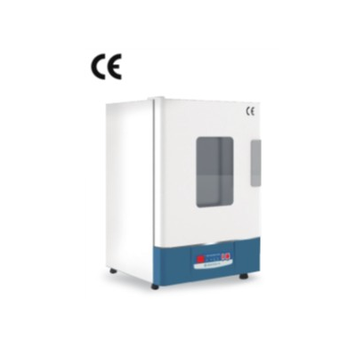 Tủ sấy đối lưu cưỡng bức 300oC, 150 lít SH Scientific SH-DO-149FGB