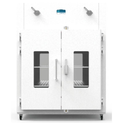 Tủ sấy đối lưu cưỡng bức dung tích lớn 1152 lít SH Scientific SH-IDO-1152FG