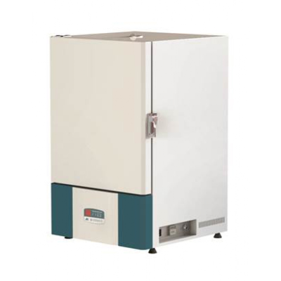 Tủ sấy đối lưu cưỡng bức SH Scientific SH-DO-150FH (350oC, 150 lít)
