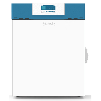 Tủ sấy đối lưu cưỡng bức SH Scientific SH-DO-250FH (350oC, 252 lít)