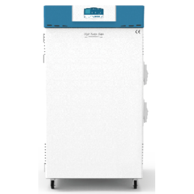 Tủ sấy đối lưu cưỡng bức SH Scientific SH-DO-550FH (350oC, 546 lít)