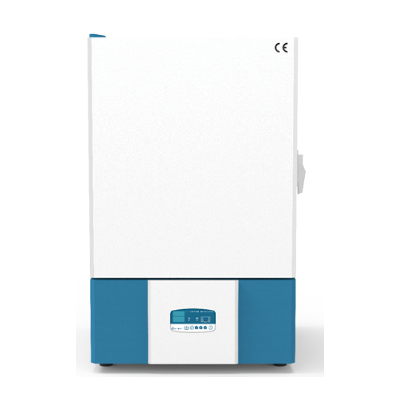 Tủ sấy đối lưu cưỡng bức SH Scientific SH-DO-90FH (350oC, 91 lít)