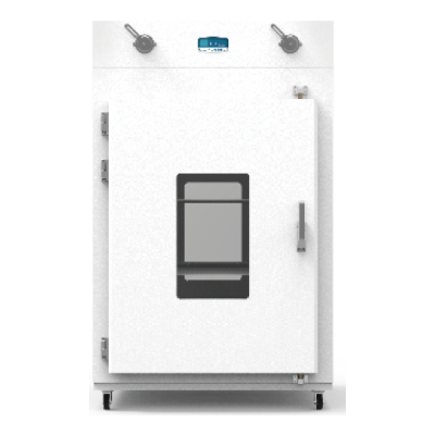 Tủ sấy dung tích lớn 864 lít SH Scientific SH-IDO-864FG