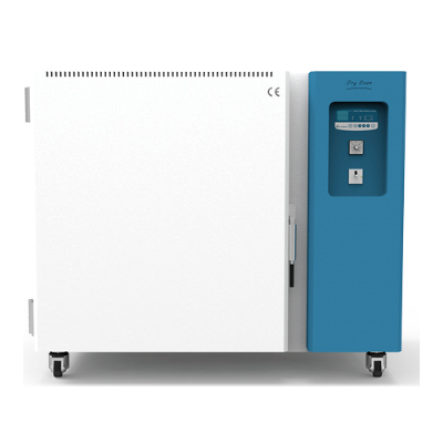 Tủ sấy nhiệt độ cao SH Scientific SH-DO-90FS (đối lưu cưỡng bức, 500oC, 91 lít)