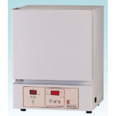 Tủ sấy YCO-010 (50L) Gemmy (đối lưu cưỡng bức, 50 lít, điều khiển vi xử lý)