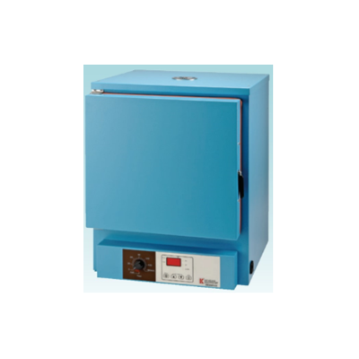 Tủ sấy YCO-N01 (150L, digital) Gemmy (đối lưu tự nhiên, 150 lít, kỹ thuật số)