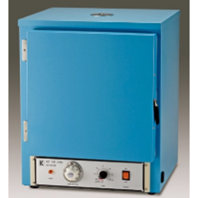 Tủ sấy YCO-N01 (70L, analog) Gemmy (đối lưu tự nhiên, 70 lít, núm xoay)