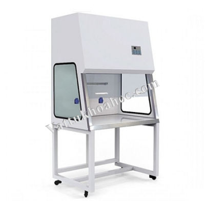 Tủ thao tác PCR Biobase PCR-01