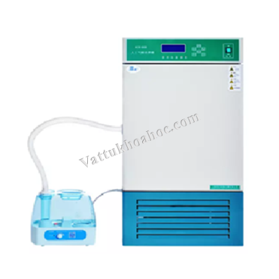 Tủ vi khí hậu - Tủ môi trường - Tủ thử lão hóa thuốc cấp tốc 150 lít HSP-150B Xingchen