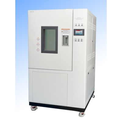 Tủ vi khí hậu (tủ thử lão hóa cấp tốc) Jianheng SDJ405 (500 lít -40 đến 150oC, 20 – 98%)